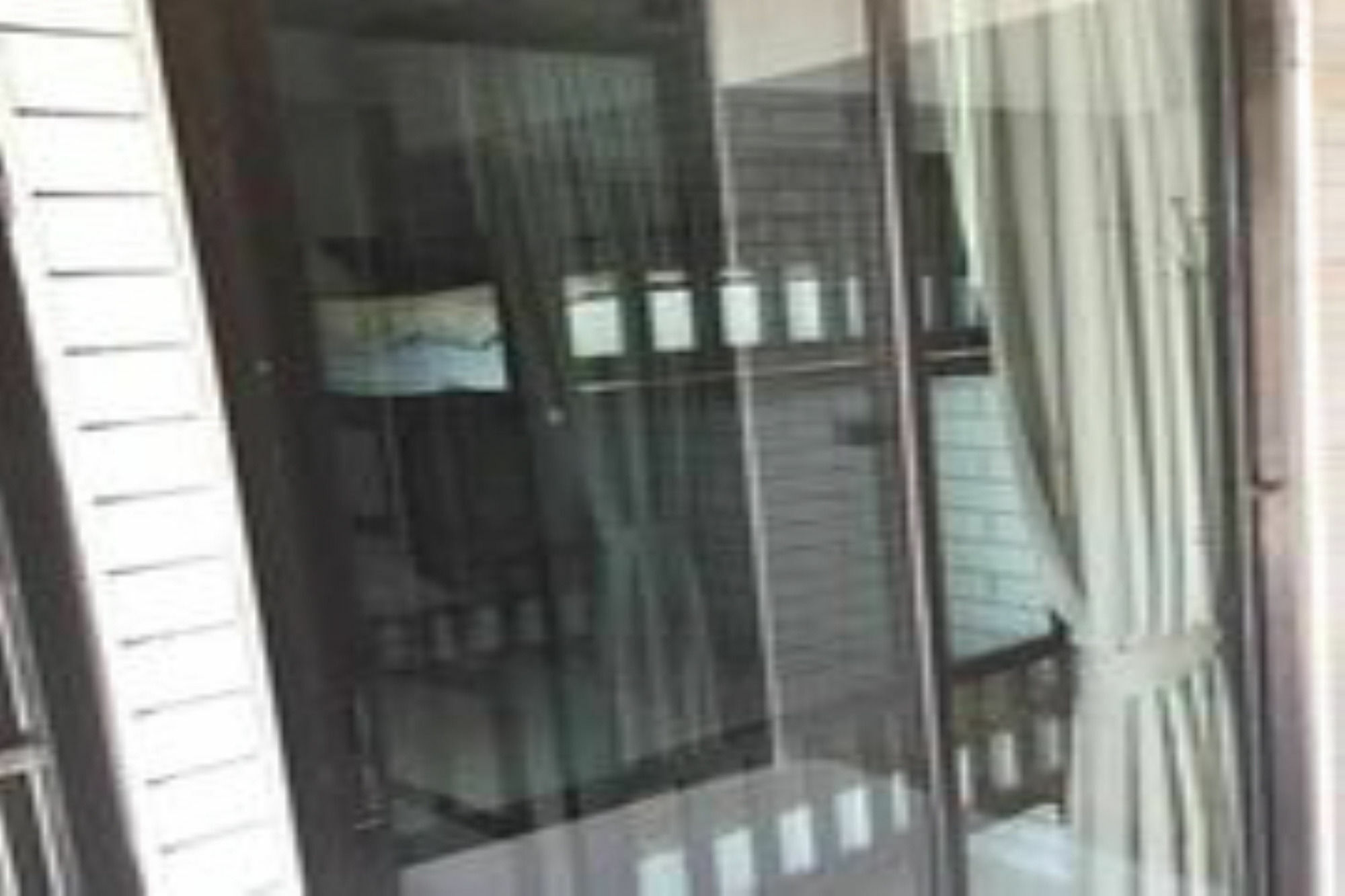 Bann Aom Boutique Pranburi Hotel Exterior photo